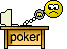 pcpoker